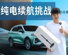 蒙彼利埃客场战胜，稳健表现让人印象深刻的简单介绍